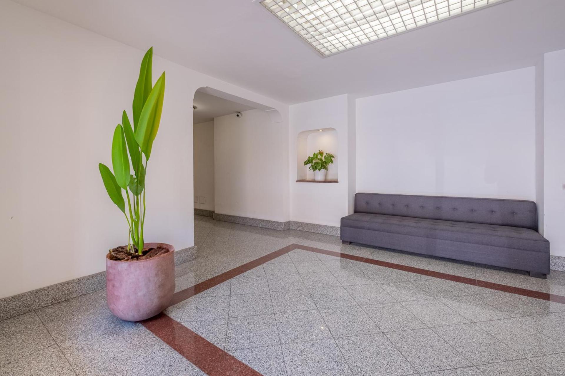 Da Cecilia Piramide Cestia Appartement Rome